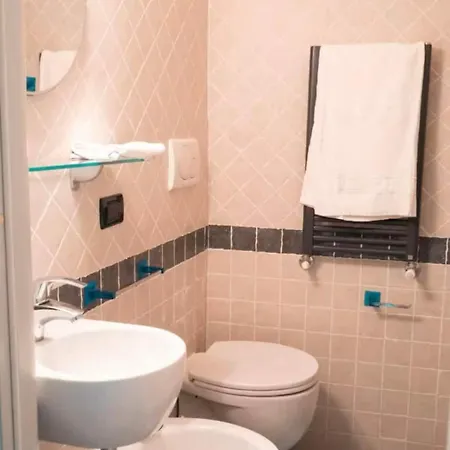 Il Grecale - The Cliff Retreat 度假居