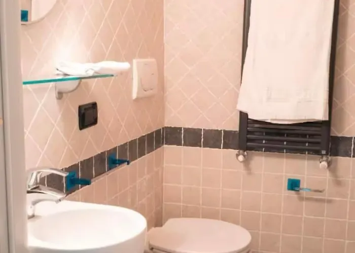 Il Grecale - The Cliff Retreat Vakantiehuis