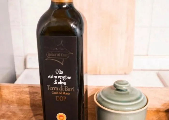 Il Grecale - The Cliff Retreat Сasa de vacaciones